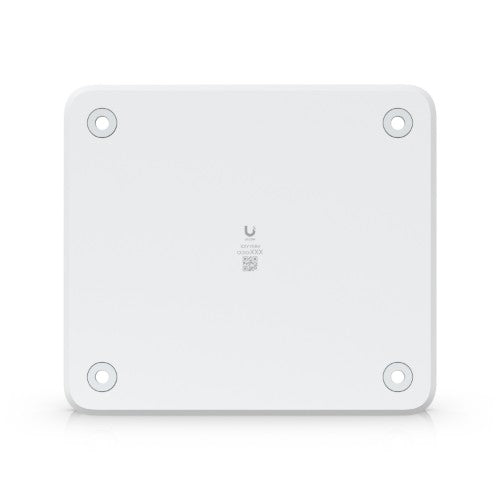Ubiquiti UACC-FM-17cm Mount