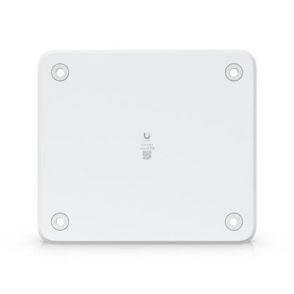 Ubiquiti UACC-FM-17cm Mount