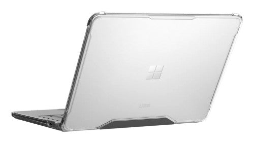 Urban Armor Gear Plyo 33 cm (13") Cover Translucent