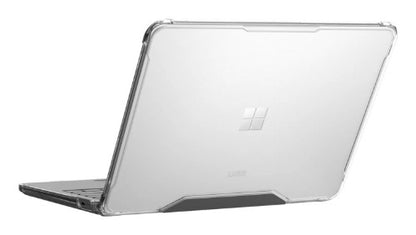 Urban Armor Gear Plyo 33 cm (13") Cover Translucent