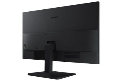 Samsung S24D310EAU computer monitor 61 cm (24") 1920 x 1080 pixels Full HD LCD Black