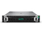 HPE ProLiant DL345 Gen11 9124 3.0GHz 16c 64GB-R 8SFF MR416i-p 2x480GB SATA SSD 2x1000W RPS EU Server