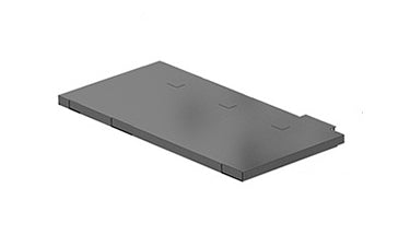 HP L12791-855 laptop spare part Battery