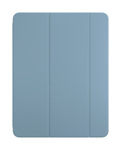 Apple Smart Folio for iPad Pro 13-inch (M4) - Denim