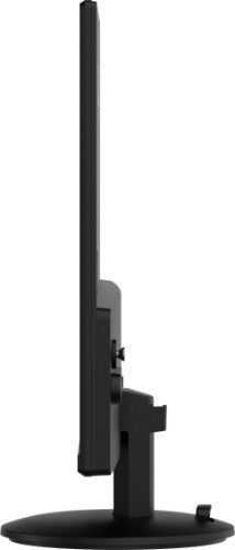 MSI Pro MP242L computer monitor 60.5 cm (23.8") 1920 x 1080 pixels Full HD LCD Black