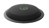 Cisco CS-MIC-ARRAY-T-C= microphone Black Conference microphone