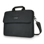 Kensington SP17 Classic Laptop Sleeve