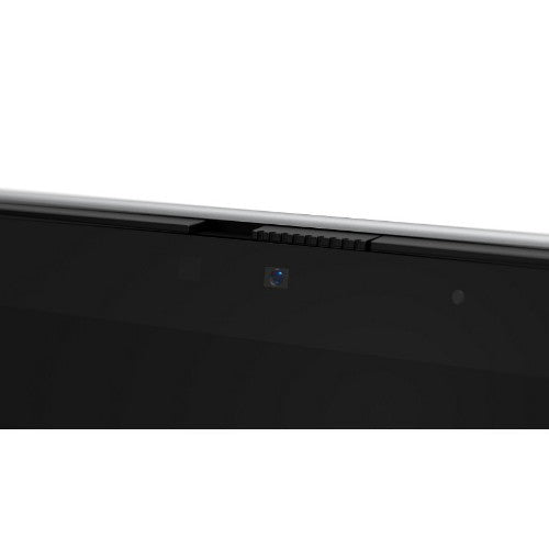 HP OmniBook 5 NGAI OmniBook 5 Next Gen AI 16-bf0000na Copilot+ PC Qualcomm Snapdragon X1-26-100 Laptop 40.6 cm (16") 2K 16 GB LPDDR5x-SDRAM 512 GB SSD Wi-Fi 6E (802.11ax) Windows 11 Home Silver