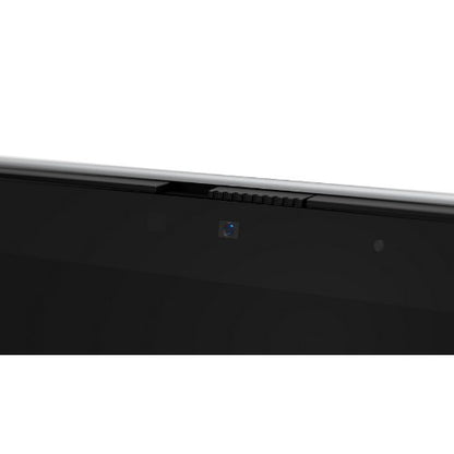 HP OmniBook 5 NGAI OmniBook 5 Next Gen AI 16-bf0000na Copilot+ PC Qualcomm Snapdragon X1-26-100 Laptop 40.6 cm (16") 2K 16 GB LPDDR5x-SDRAM 512 GB SSD Wi-Fi 6E (802.11ax) Windows 11 Home Silver