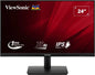 Viewsonic VA VA240-H-2 computer monitor 60.5 cm (23.8") 1920 x 1080 pixels Full HD LED Black