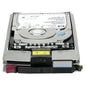 HP 450GB 15K rpm Fibre Channel Add-on EVA Hard Disk Drive internal hard drive 15000 RPM 3.5"