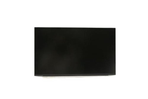 Lenovo 5D10W69518 laptop spare part Display