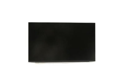 Lenovo 5D10W69518 laptop spare part Display