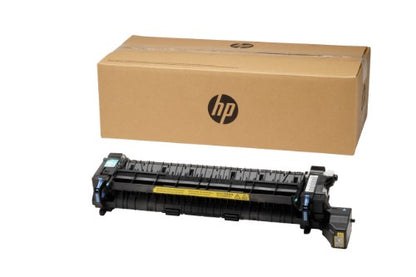 HP 3WT88A Fuser kit 230V, 150K pages for HP M 751