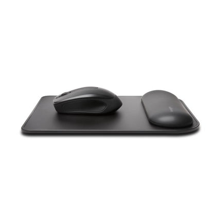 Kensington ErgoSoft Wrist Rest Mouse Pad
