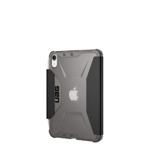 Urban Armor Gear 123282114043 tablet case 21.1 cm (8.3") Folio Grey