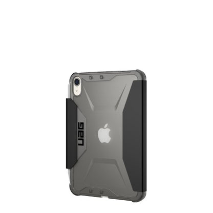 Urban Armor Gear 123282114043 tablet case 21.1 cm (8.3") Folio Grey
