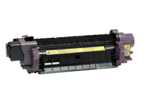 HP Q7503A Fuser kit 230V, 150K pages for HP Color LaserJet 4700/4730