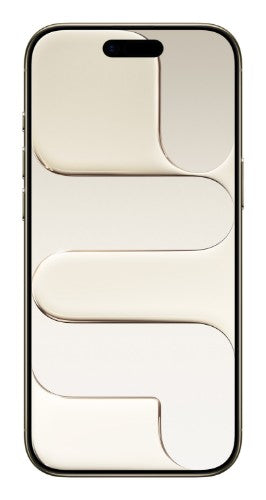 Apple iPhone Air 256GB Light Gold