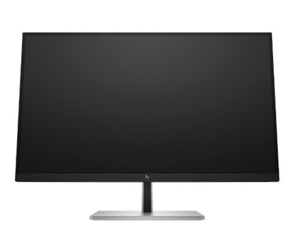 HP E-Series E27k G5 4K USB-C Monitor