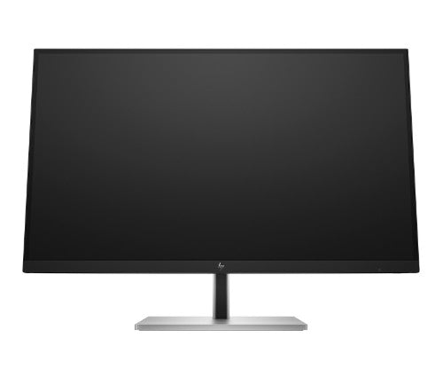 HP E27k G5 4K USB-C Monitor