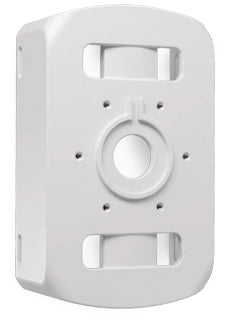 Cisco MA-MNT-MV-21 security camera accessory Mount