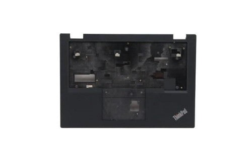 Lenovo 5CB0Z69178 laptop spare part Top case