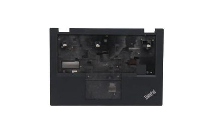 Lenovo 5CB0Z69178 laptop spare part Top case