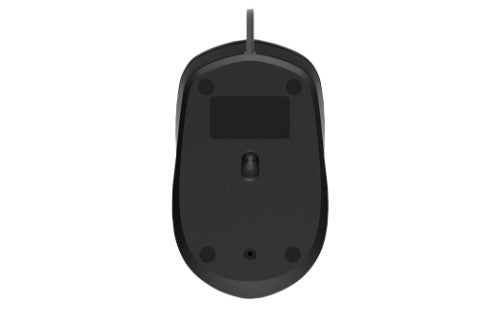 HP 150 Wired Mouse