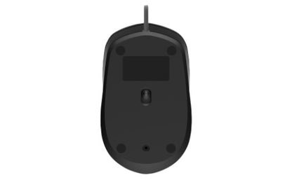 HP 150 Wired Mouse