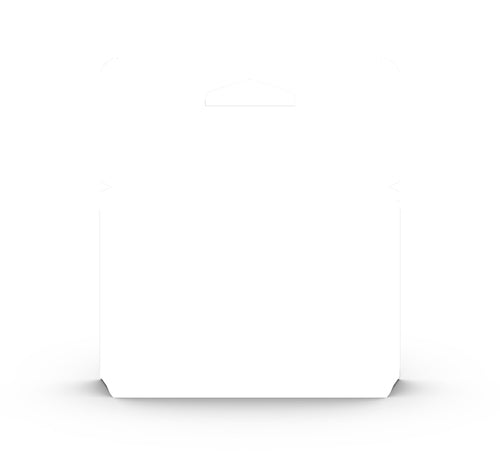 HP T6M11AE/903XL Ink cartridge yellow high-capacity, 750 pages 8.5ml for HP OfficeJet Pro 6860/6950