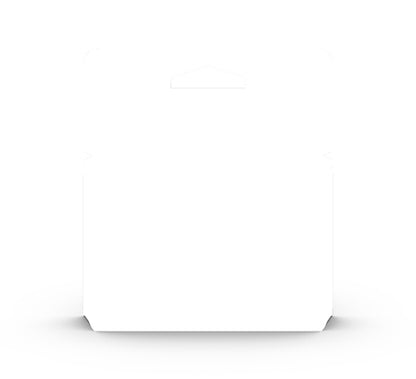 HP T6M11AE/903XL Ink cartridge yellow high-capacity, 750 pages 8.5ml for HP OfficeJet Pro 6860/6950