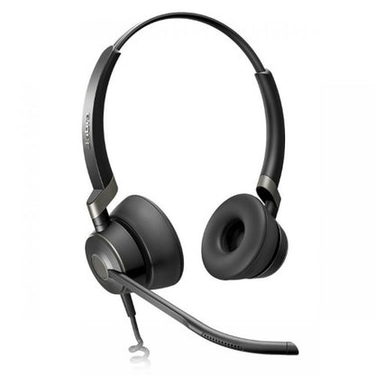 Jabra Engage 50 Stereo
