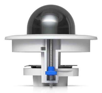 Ubiquiti UACC-G5-Dome-Ultra-FM-SB-W Mount