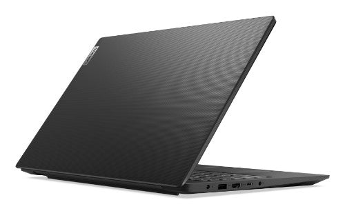 Lenovo V15 G4 IRU Intel® Core™ i7 i7-13620H Laptop 39.6 cm (15.6") Full HD 16 GB DDR4-SDRAM 512 GB SSD Wi-Fi 6 (802.11ax) Windows 11 Pro English Black