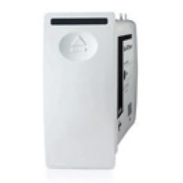 HP Q7457A Printhead cartridge black Bulk for HP Thermal InkJet 2.5