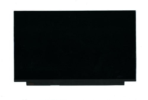 Lenovo 5D10V82342 notebook spare part Display