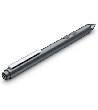 HP MPP 1.51 Pen