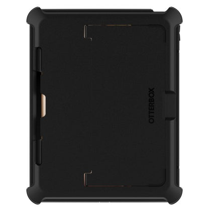 OtterBox Defender Series for Apple iPad Air 13" (M3/M2), black