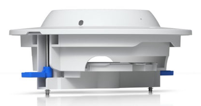 Ubiquiti UACC-AI-Pro-Dome-FM-W Mount