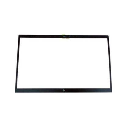 HP M07163-001 laptop spare part Bezel