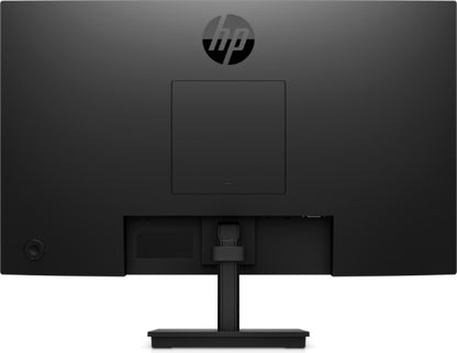 HP V24i G5 FHD Monitor