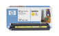 HP Q6002A toner cartridge 1 pc(s) Original Yellow