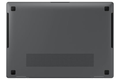 Samsung Galaxy Book5 Pro 360 16" Core Ultra 7 16GB 512GB Win 11 Pro