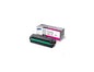Samsung CLT-M506L/ELS/M506L Toner cartridge magenta high-capacity, 3.5K pages ISO/IEC 19752 for Samsung CLP-680