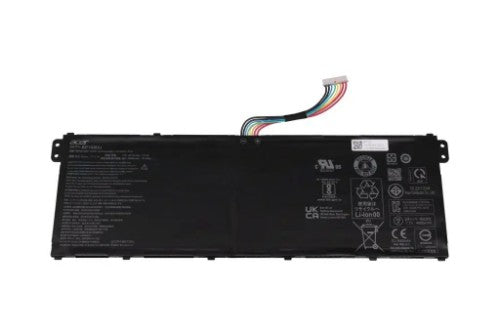 Acer KT.00205.006 laptop spare part Battery