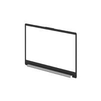 HP N36078-001 laptop spare part Bezel