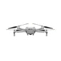 DJI Mini 3 Fly More Combo ( RC) 4 rotors Quadcopter 12 MP 3840 x 2160 pixels 2453 mAh Grey