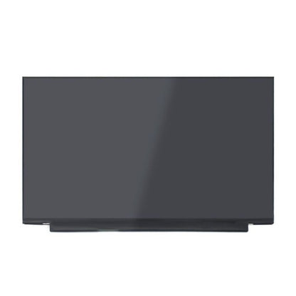 HP M09820-001 laptop spare part Display