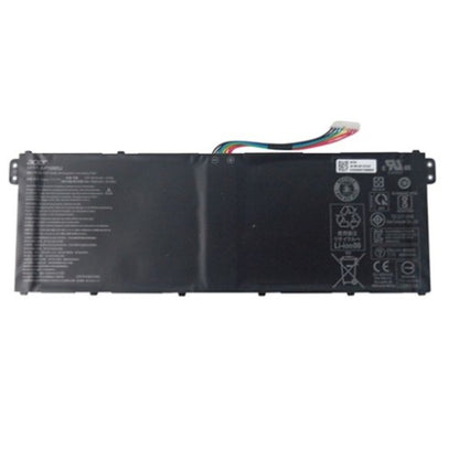 Acer KT.00205.006 laptop spare part Battery